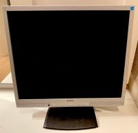 PC Monitor 19“ Zoll Belinea 1930 S2 Computer Bildschirm Nordrhein-Westfalen - Haan Vorschau