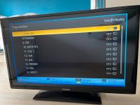 Panasonic 32 Zoll LCD TV Bayern - Ehekirchen Vorschau