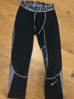 Nike pro combat Hose Baden-Württemberg - Weingarten Vorschau