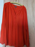 Street one Bluse 44 46 48 xxl xxxl Sachsen - Meißen Vorschau