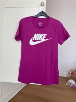 Nike mädchen t shirt gr.164 Nordrhein-Westfalen - Langenfeld Vorschau