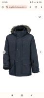 Engelbert Strauss Winter Parka e.s.vision, Herren  Größe L, Stuttgart - Stuttgart-Süd Vorschau