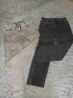 Jeans gr.140 S.oliver H&M Brandenburg - Zollchow Vorschau