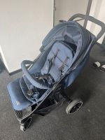 Britax Römer Buggy Niedersachsen - Nordenham Vorschau