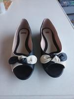 Camper Schuhe Niedersachsen - Cuxhaven Vorschau