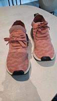 Adidas NMD R2 Primeknite Lingen (Ems) - Laxten Vorschau