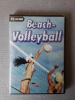 PC-Spiel 'Beach Volleyball '  *NEU* Berlin - Charlottenburg Vorschau