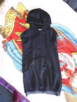 Rar❣Adidas Hoodiekleid, 38/40 Halenbeck-Rohlsdorf - Brügge Vorschau