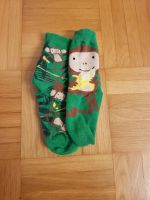 Dedoles Kinder Socken Gr. 23-26 Bayern - Schnaittach Vorschau