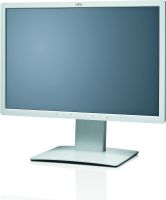 Fujitsu B24W-7 LED grau Rev. 7 24" 1920x1200 Monitor DP DVI VGA Bayern - Eggenfelden Vorschau