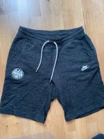 Nike Eintracht Frankfurt Sweatshort, Shirts, kurze Hose, rar… Hessen - Wiesbaden Vorschau