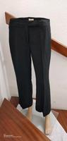 ⭐MAX&CO BY MAX MARA  FEINE HOSE GR. S  36 ⭐ Hessen - Karben Vorschau