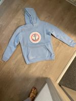 Sweatshirt Zwillingsherz Gr.M neu Bayern - Neuhof an der Zenn Vorschau