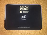Tucano Second Skin für 15" Zoll MacBook Pro oder 15" Laptop Bayern - Sonthofen Vorschau