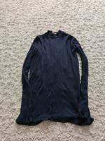 s.Oliver Langarmshirt Gr.S Hamburg - Bergedorf Vorschau