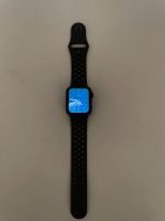 Apple Watch 6 GPS - Nike - 40mm - 83% Batterie Nordrhein-Westfalen - Waldbröl Vorschau