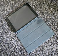 iPad Air 1st Gen. A1474. Defekt Pankow - Prenzlauer Berg Vorschau