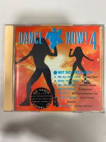 Dance Now! Volume 4 Nordrhein-Westfalen - Vlotho Vorschau