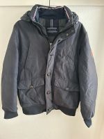 Tommy Hilfiger Winterjacke Herren Hessen - Marburg Vorschau