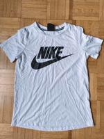 Damen Nike T-Shirt Gr S Hessen - Schwalmstadt Vorschau