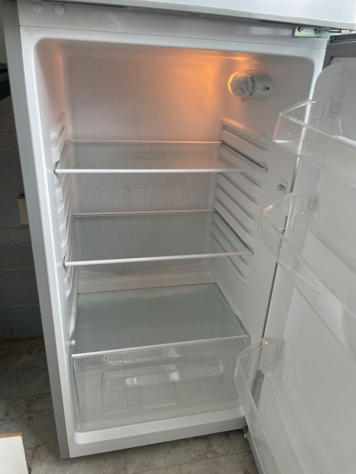 Kühlschrank in Köln
