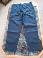1 Damenhose von Marc O'Polo  Größe 40 Nordrhein-Westfalen - Nachrodt-Wiblingwerde Vorschau