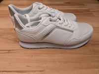 Neu Esprit Damen Turnschuh Bayern - Deggendorf Vorschau