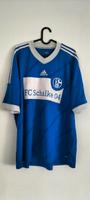 FC Schalke 04 Trikot XL Nordrhein-Westfalen - Rheine Vorschau