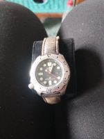 Armbanduhr Citizen Automatic Divers 200m Nordrhein-Westfalen - Emsdetten Vorschau