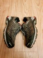 Gr. 6,5. Meindl Wanderschuhe Dortmund - Kirchlinde Vorschau