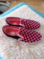 Vans Schuhe für Damen und Herren Bayern - Lichtenfels Vorschau