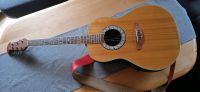 Ovation Celebrity Gitarre Bayern - Egling a.d. Paar Vorschau