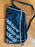 Adidas Tasche Mitte - Tiergarten Vorschau