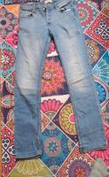 Jack&Jones Jeans Bayern - Altfraunhofen Vorschau