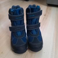 Winterstiefel Geox gr. 30 Baden-Württemberg - Sinsheim Vorschau