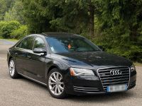 Audi A8L 3.0L 250PS Full Saarland - Völklingen Vorschau