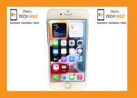 ✅ Händler - Garantie ✅ Apple iPhone 8 64GB Silber Weiß ✅ Niedersachsen - Edewecht Vorschau