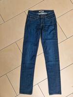 Levi Strauss Jeans W27 L34 Nordrhein-Westfalen - Salzkotten Vorschau