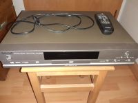 DVD-Player, Yamaha Sachsen - Limbach-Oberfrohna Vorschau