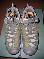 Keen Wanderschuhe Sachsen - Sebnitz Vorschau