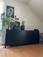 Kommode / Sideboard / BESTA Ikea Leipzig - Burghausen-Rückmarsdorf Vorschau