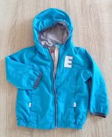 Frühling-Herbst Kinder Jacke Blau 2 Jahre - 92 cm Berlin - Mitte Vorschau