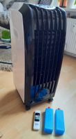 Mobile Klimaanlage Jung Camry mit Wasserkühlung und Fernbedienung Kiel - Kronshagen Vorschau