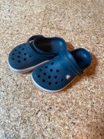 Crocs für Kinder Gr.C7 Bayern - Eichstätt Vorschau