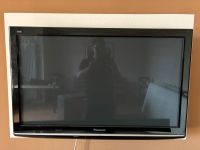 Panasonic Fernseher TV Bayern - Vohburg an der Donau Vorschau