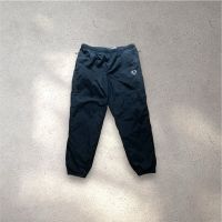 Vintage Nike Trackpants Sachsen - Schönteichen Vorschau