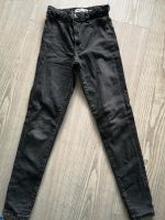 Zara Kinder Jeans gr 152 Baden-Württemberg - Böblingen Vorschau