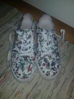 Tommy Hilfiger Damenschuhe Gr. 38 Berlin - Spandau Vorschau