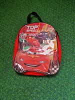 Kindergarten Rucksack Nordrhein-Westfalen - Solingen Vorschau