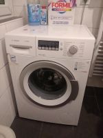 Waschmaschine 7kg Bosch Hessen - Kassel Vorschau